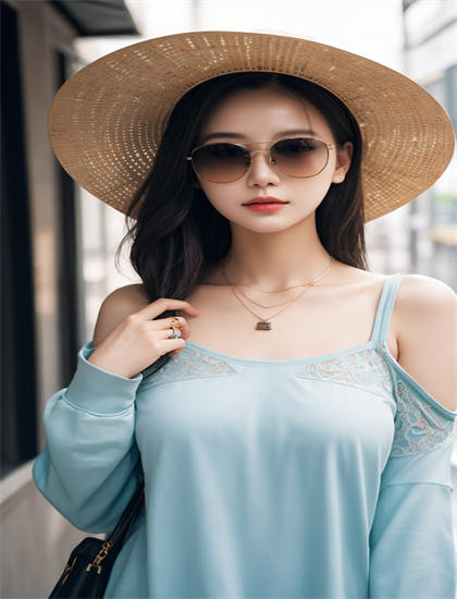 《飞行员之眼：基多》批判评价怎么样？专业评分与观众口碑对比