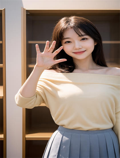 迷你剧技术揭秘：《咖啡因罗曼史》的创作历程与幕后故事 ——深入探索迷你剧的艺术世界