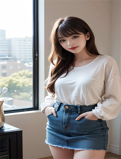 表演艺术解析：海月姬 水母公主 的人物性格的多维度呈现与发展 认识表演的技术要求