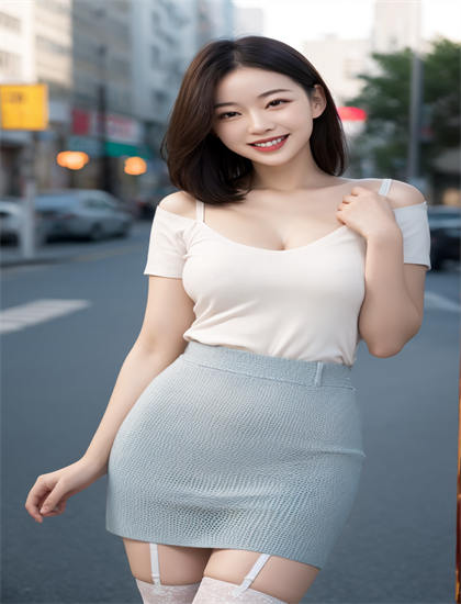 榴莲视频资源在线观看_韩剧TV大全免费观看_坐88路车回家电视剧全集免费观看
