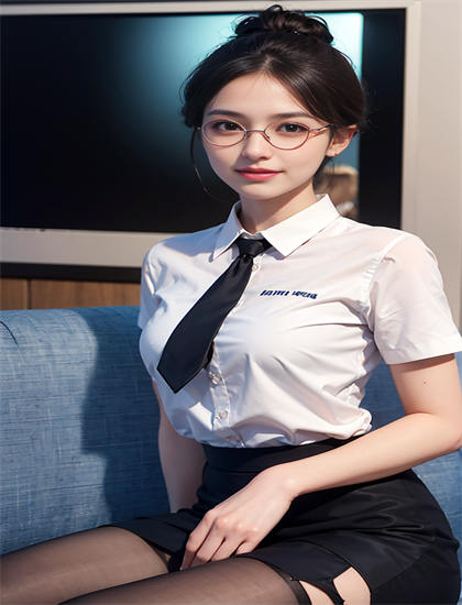 夜夜躁狠狠躁日日躁aab_boylove欧美_2026av在线播放