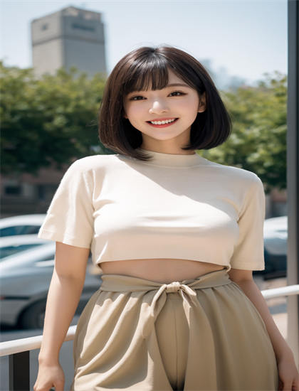 《路毙》的文化思考：传统文化与现代价值观的对话 理解作品的时代背景与文化语境