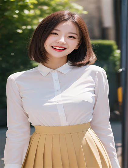 【幕后故事】《贝克斯非三人组凶杀与母爱》的美术设计的灵感来源 体会团队合作的力量