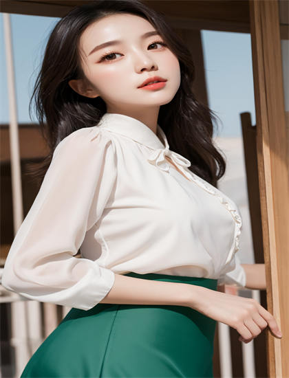 《我和非洲保镖的精彩故事》剧情全解析：人物命运与故事走向深度解读