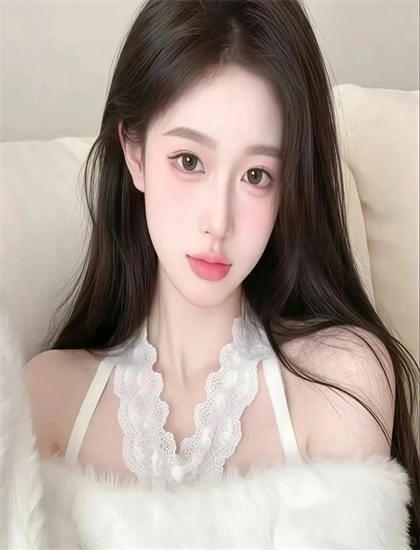 蜜桃成熟33d全集_游戏变声器永久免费_快播黄色电影