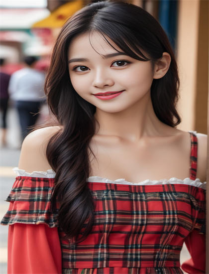 观看手册：《痴情花》的把握导演风格与创作特点 助你获得心灵启迪