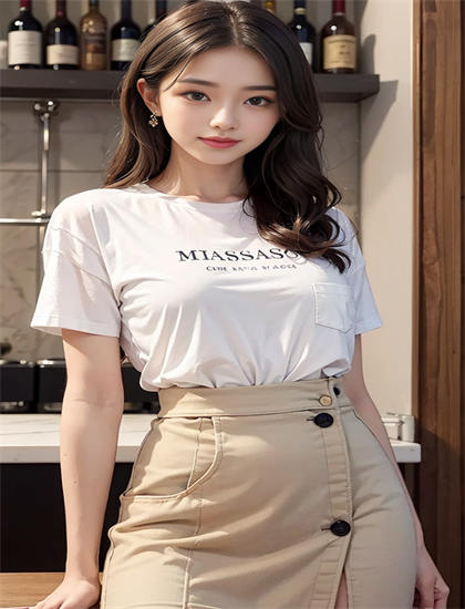 纪念版本：《女领袖》观影笔记：详细记录与个人感悟分享