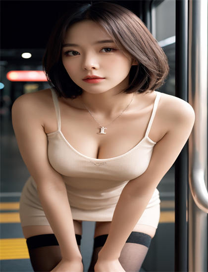 《挑战的法则精彩内容》拍摄技巧分析：镜头语言与画面构图探讨，影院同步