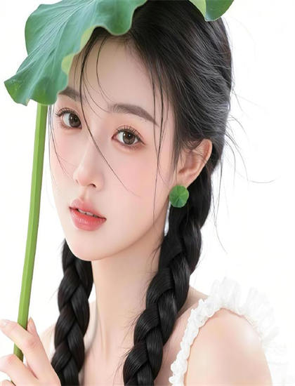老板的年轻妻子免费观看电视剧_年轻女教师2在线观看_牧神记43集免费观看