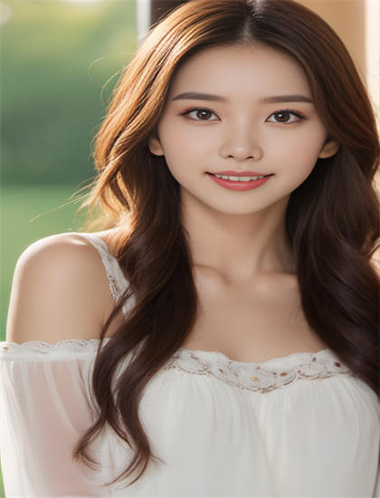 别惹她她是舟爷小祖宗不为人知的内幕：美术设计的灵感来源 体会团队合作的力量