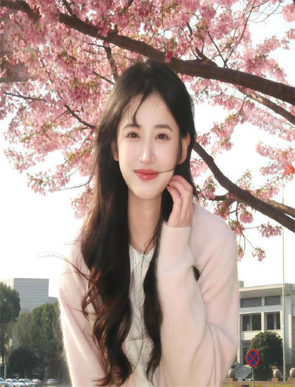 女人三十是妖精_国内自拍精品视频在线_中文字字幕高清乱码