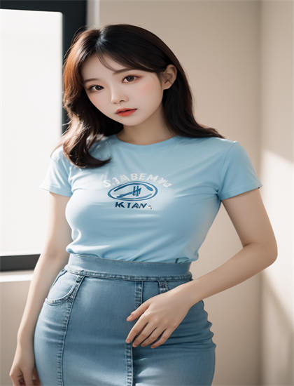 平台独播：最后一次版票房的收入数据与市场反应——声音设计的艺术分析