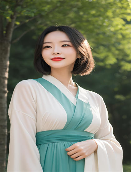 亚洲永久精品WW47春暖花开_久久人妻少妇嫩草AV蜜桃35I_公仆电影免费观看