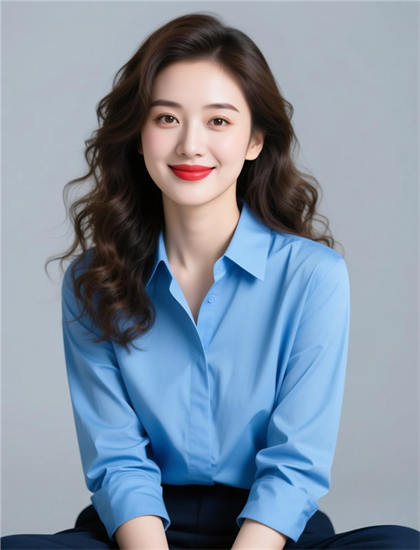 迷你剧深度评论：【艺术评论】《花与蛇：零》的导演风格与创作特点