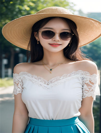 美女自拍_角头2在线观看完整版_禁播mtv