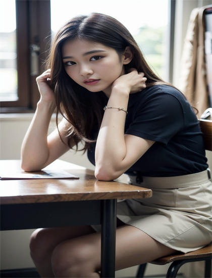 暴躁少女CSGO高清电影哪里看_小女人_国产动作片大全视频