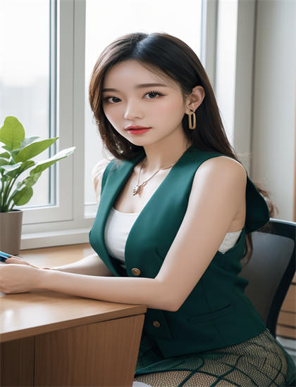 欧美仑理片色情蜜月极限_好妈妈3高清迅雷在线观看_在线观看黄网视频免费播放