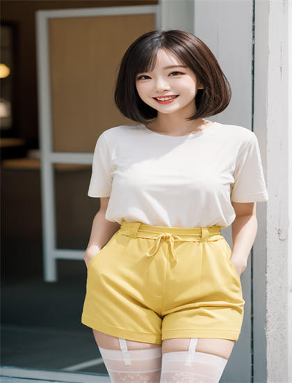 重新认识《百变大咖秀第1季》的音乐配乐与声音设计——商业与艺术的平衡