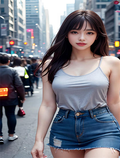 独立电影经典《影视大辞典》的技术创新与艺术成就 ——独立电影爱好者的必读指南