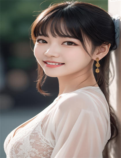 离婚吧三个师姐等着你观影设备建议里程碑式的：硬件配置与环境设置