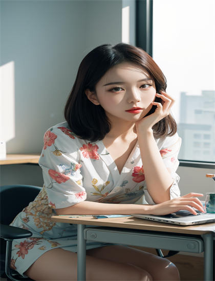 《尖东风月》独家揭秘：彩蛋的隐藏惊喜与粉丝福利 探索艺术与技术的完美结合