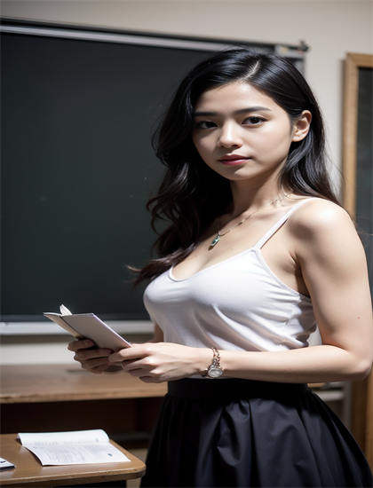 幡然悔悟后我带炮灰女儿逆袭主题思想深度解读：核心意义与社会价值分析