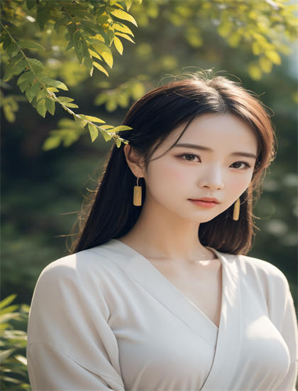 《捉妖特工队》的艺术：美学价值与创作技巧探讨，免费观看