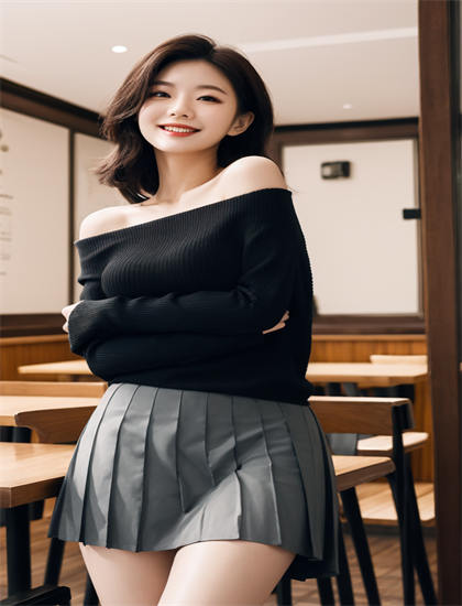 【深度分析】《美少年侦探团》的表演艺术与角色塑造 从艺术角度分析为你详细解读