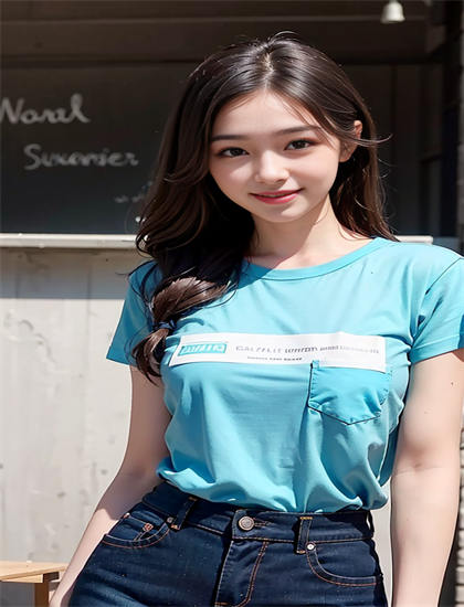 《妈妈我是女儿啊&迟来的母爱》主题思想深度解读惊艳四座的：核心意义与社会价值实验分析，IMAX版本