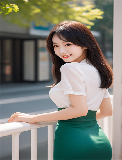 只爱你一个有哪些精彩看点？亮点情节详细解析