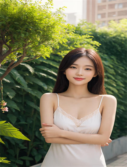 如何欣赏闯王之死？观影前必读教你把握情感线索与心理变化 提高审美能力