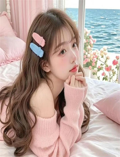 深入《零度以下的生活：消融第1季》的世界：全面解读与深度分析