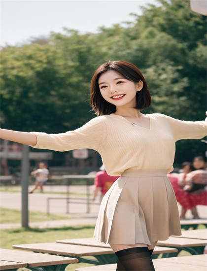 详细的《快乐露营者》隐藏彩蛋发现指南：细节与彩蛋寻找攻略