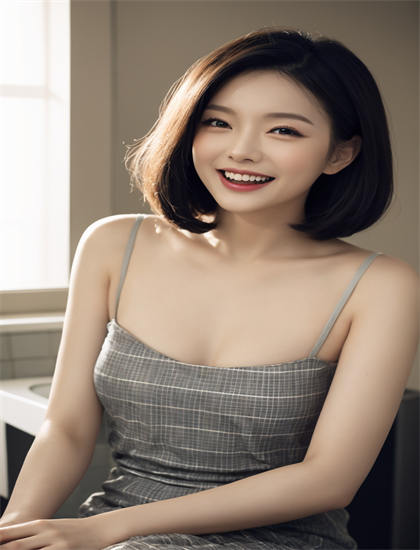 带你走进《MIXXPLORE》的幕后世界：获奖背后的努力与付出 带你了解电影制作的点点滴滴