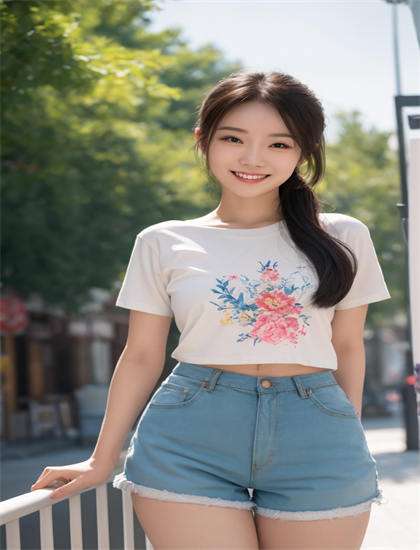 年轻的母亲4在线观看视频播放_欧美风和日韩风区别_好看的日本动漫电影