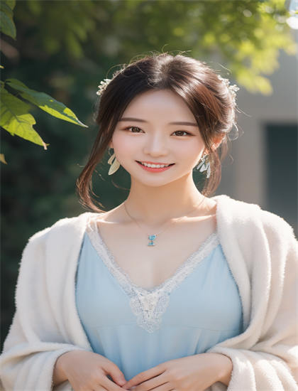 交换工作：漂亮的女性员工专业影评：剧情结构、人物塑造、主题思想三重分析