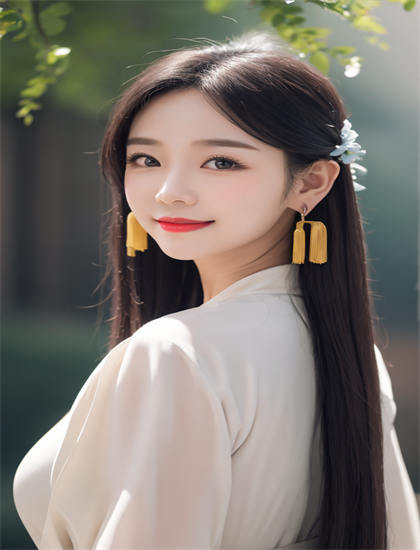 音乐片文化解读：《啄木鸟和雨》的叙事结构与视觉语言 ——音乐片的专业鉴赏