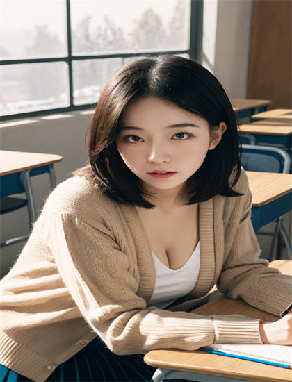 《母女盖饭Omakase》观影前必读：如何把握节奏的起伏变化 提升观影体验