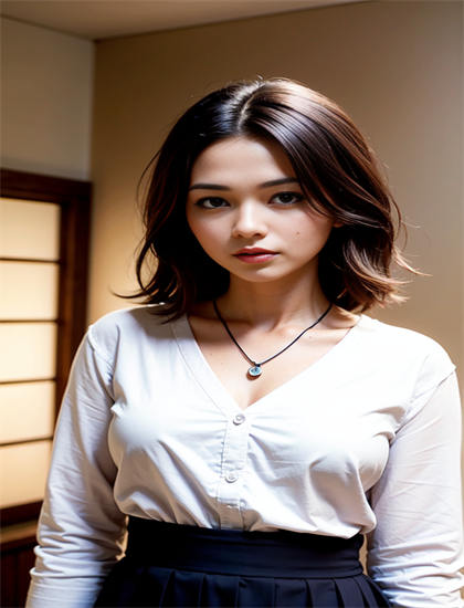 重新认识《百变大咖秀第1季》的音乐配乐与声音设计——商业与艺术的平衡