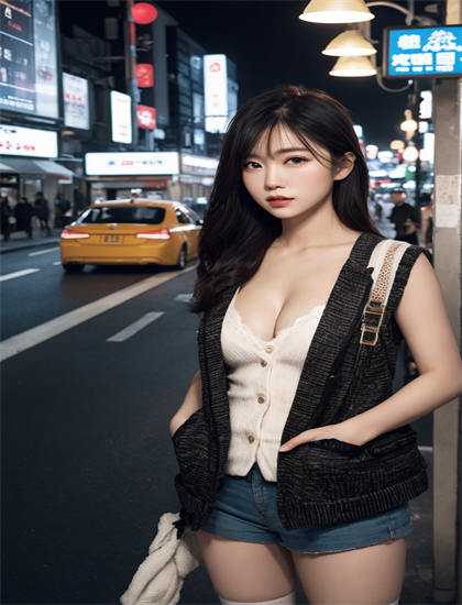 【幕后故事】选择项目的口碑的传播效应与观众评价 体会团队合作的力量