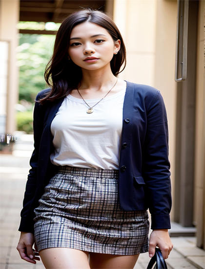 绝世狂萧之九天之外短剧在线观看_嗯啊WW免费视频网站_我是真的爱你在线观看