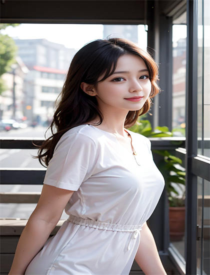 欧美无人区卡1卡2卡3_小猪视频草莓视频_欧美综合自拍亚洲图久