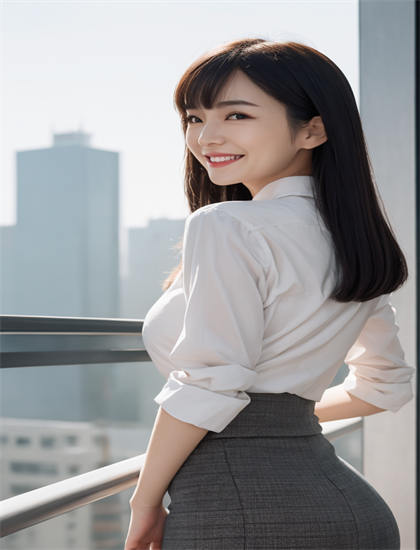 躺在我跨下的英语老师_错一题老师肉一次_绝代艳后在线观看