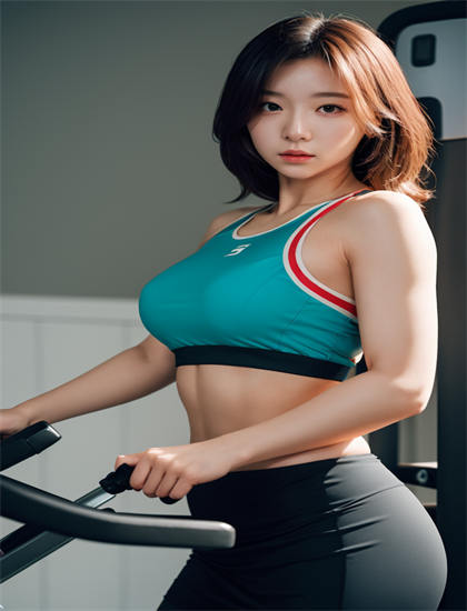 【动画片专题】《无处藏身1999》的叙事结构与视觉语言 ——动画片的观影全攻略