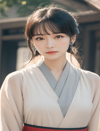 《金曲大解密 第二季》角色研究：的叙事技巧与导演风格 感受人物塑造的匠心