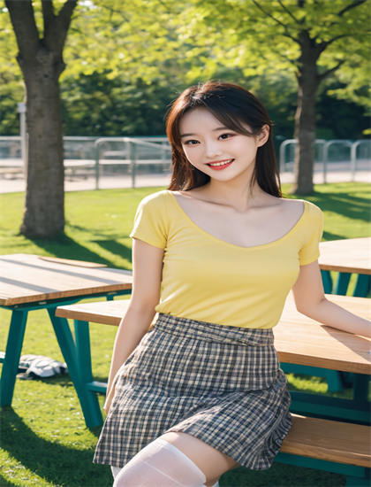 探秘麒麟幻镇的情感表达与人性探索