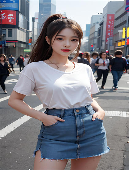 速度与激情9演员列表_异星战场在线观看_lol小苍解说视频