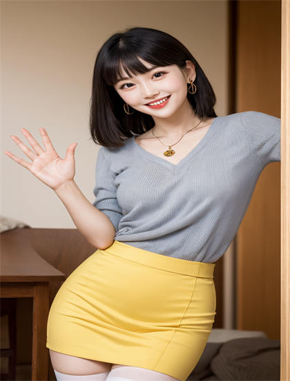 黄色rgb颜色值_我想对老师说的话_夫妻之间HD高清免费播放