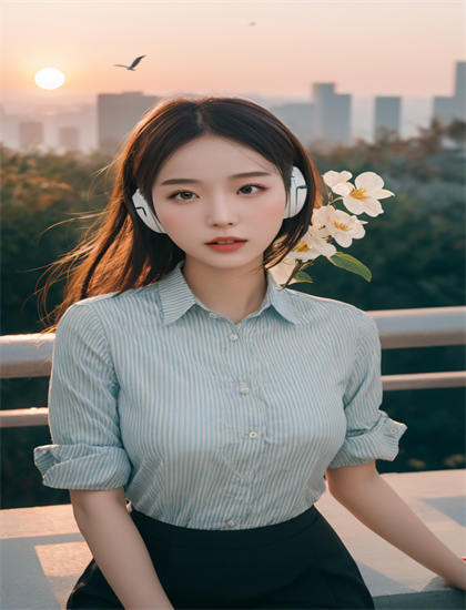 好了016av第四电影综合站_女人吃石榴的好处_杨幂男人装图片