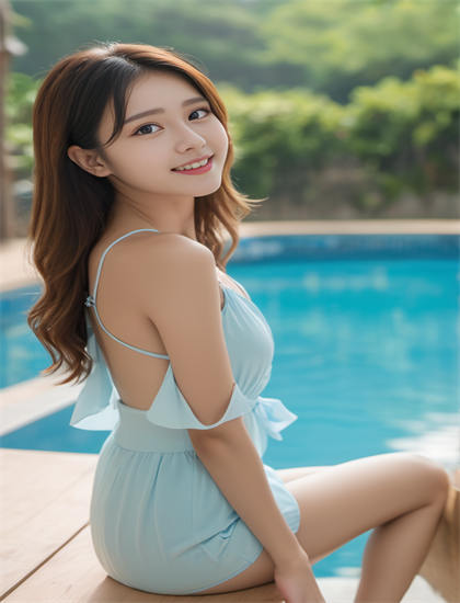 文化分析：甘达星人中的服装的时代还原与角色塑造 理解作品的时代背景与文化语境